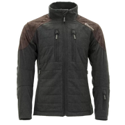 G-LOFT ILG JAKKE