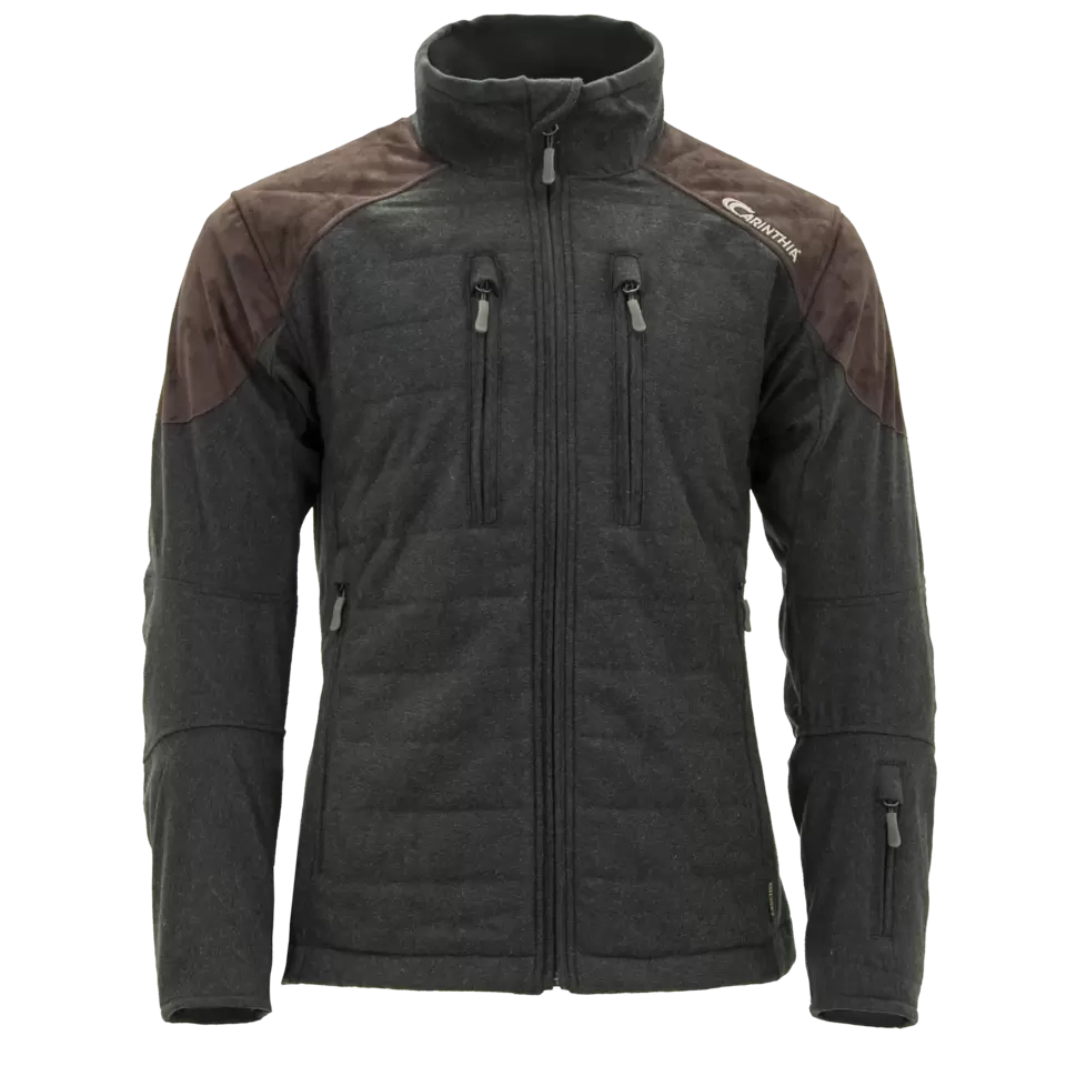 G-LOFT ILG JACKET