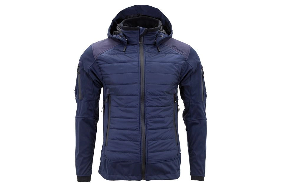 G-LOFT ISG 2.0 JACKET