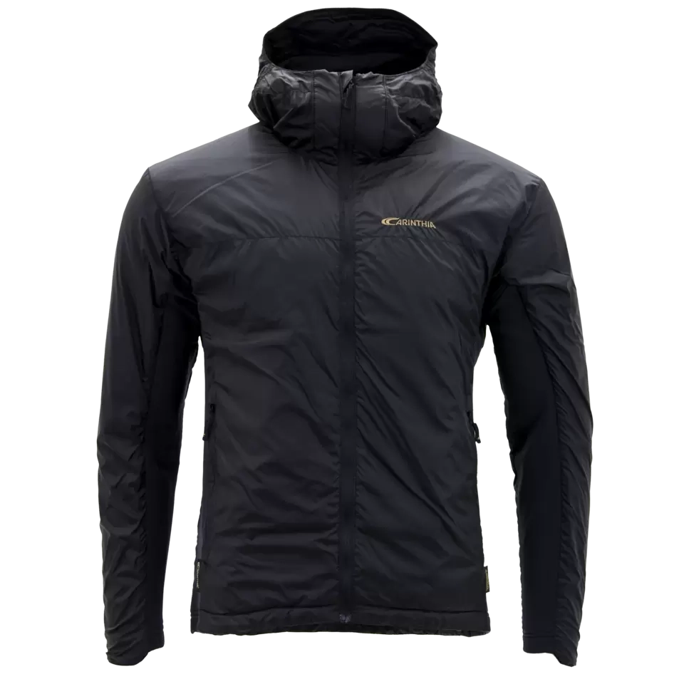 TLG JACKET