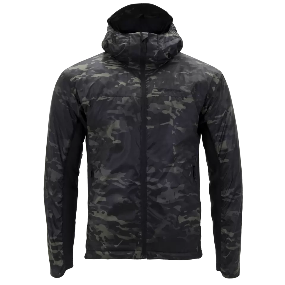 TLG JACKET