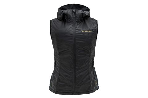 TLG VEST LADY