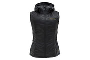 TLG VEST DAME