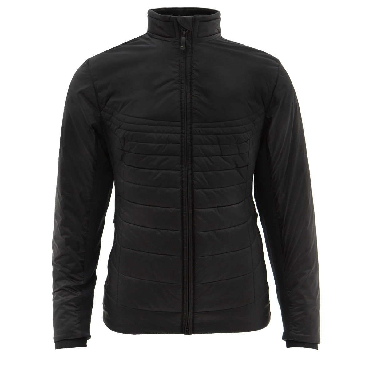 G-LOFT ULTRA JACKET LADY