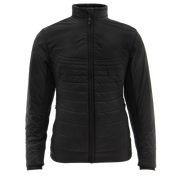 G-LOFT ULTRA JACKET LADY