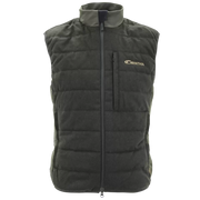 G-LOFT ULTRA LODEN VEST