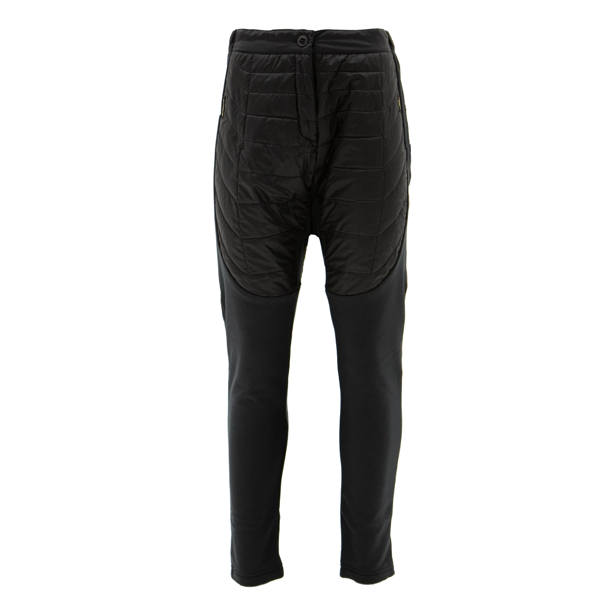 G-LOFT ULTRA BUKSER LADY