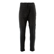 G-LOFT ULTRA BUKSER LADY
