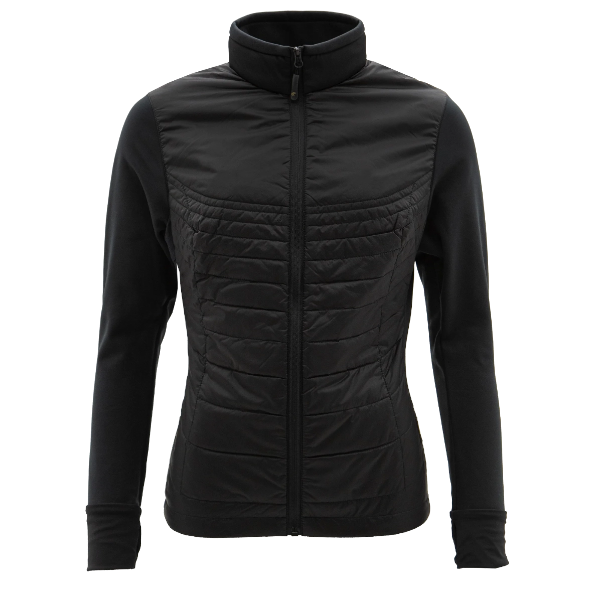 G-LOFT ULTRA SHIRT LADY
