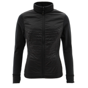 G-LOFT ULTRA SHIRT LADY