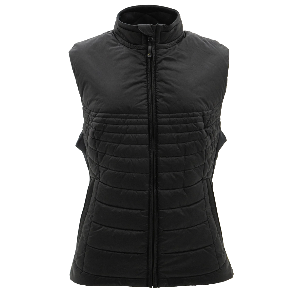 G-LOFT ULTRA VEST DAME