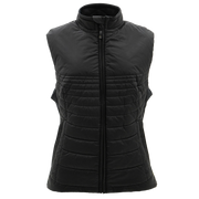 G-LOFT ULTRA VEST DAME