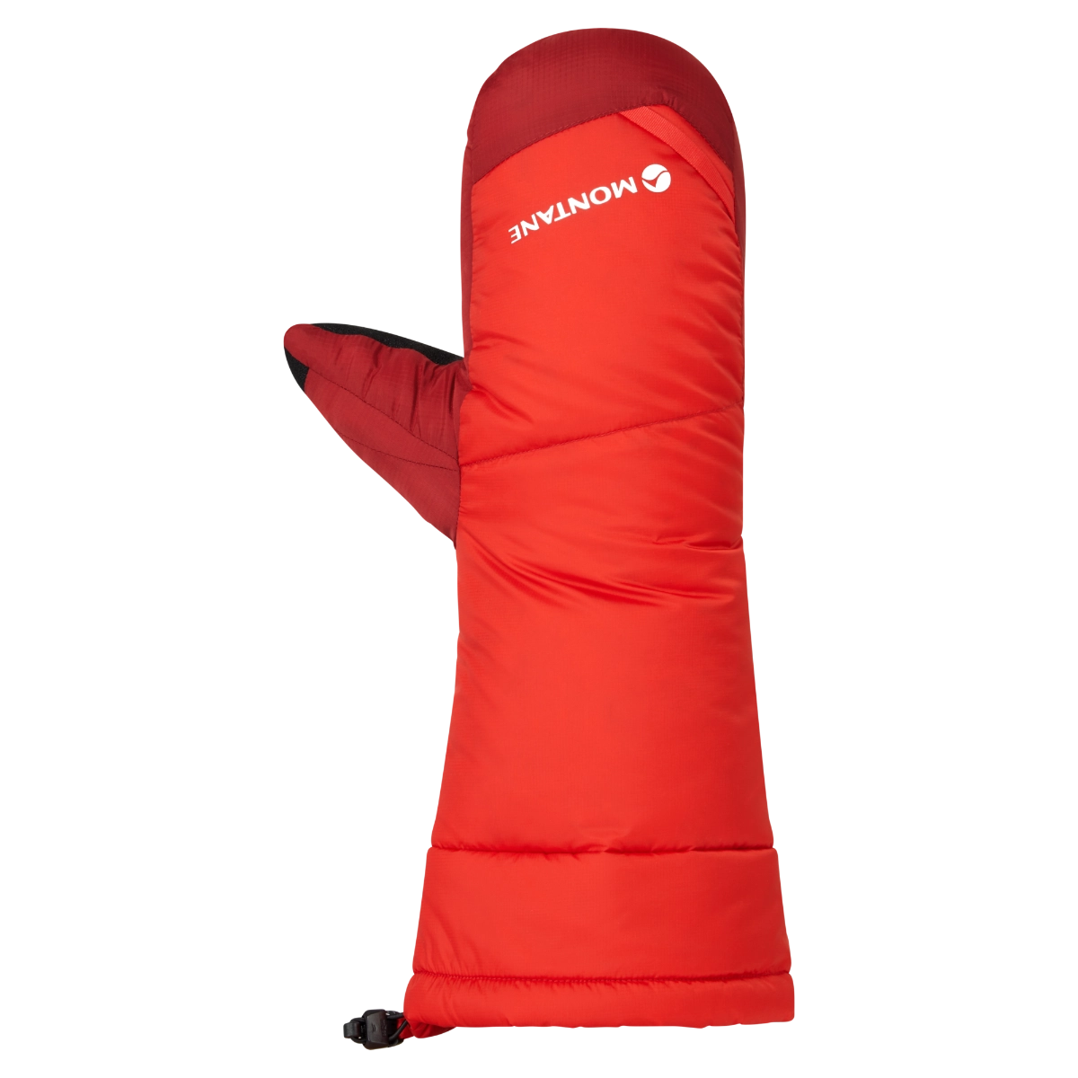 APEX MITT