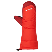 APEX MITT