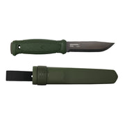GARBERG BLACKBLADE WITH POLYMER SHEATH (C)