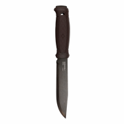 GARBERG GRAND BB LS