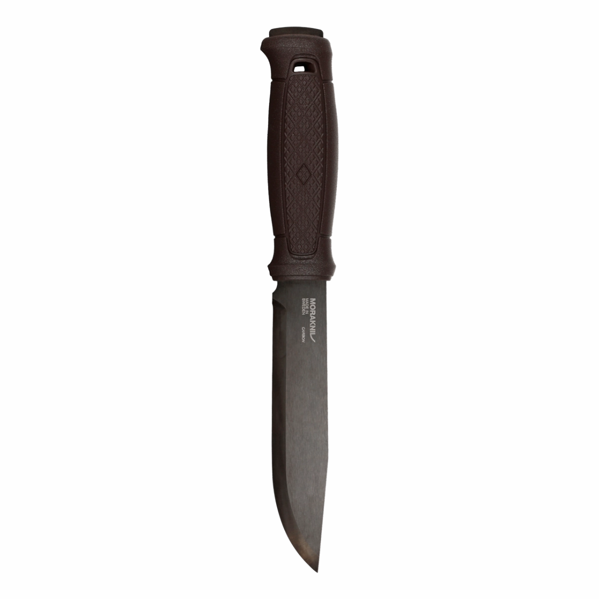 GARBERG GRAND BB LS