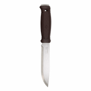 GARBERG GRAND LS (S)