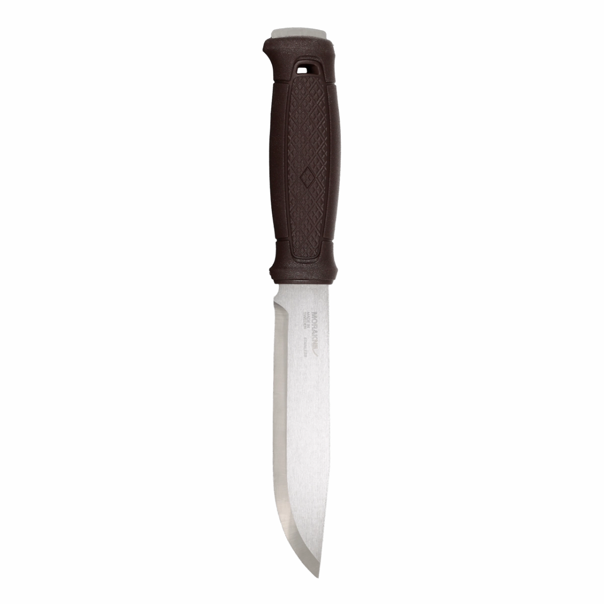 GARBERG GRAND LS (S)