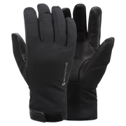 DUALITY GLOVE