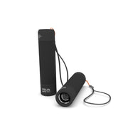 GEARLIGHT 400