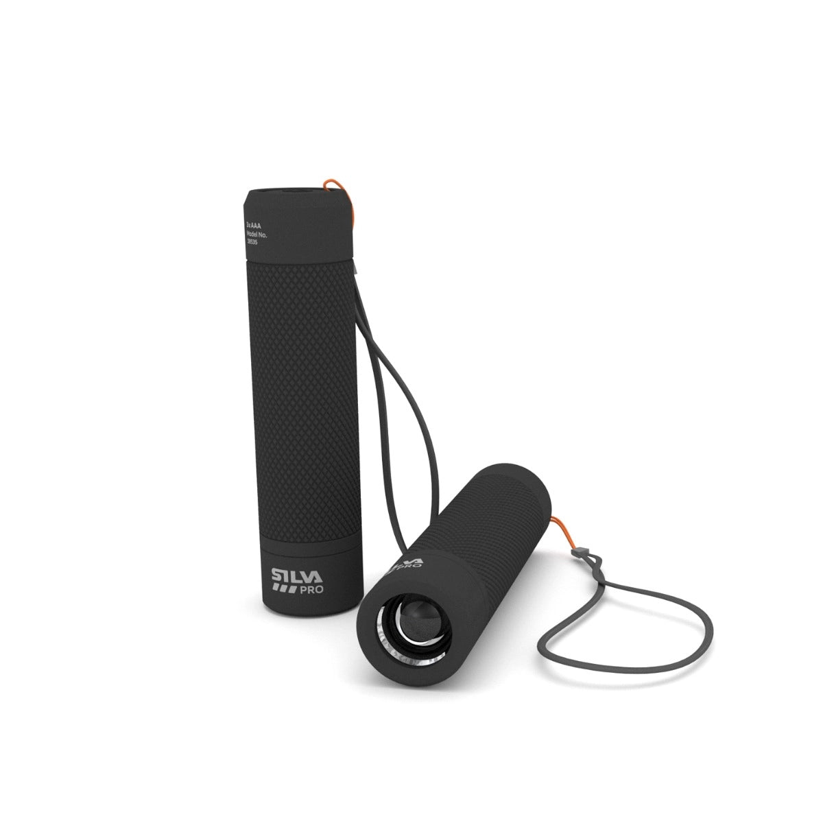 GEARLIGHT 400