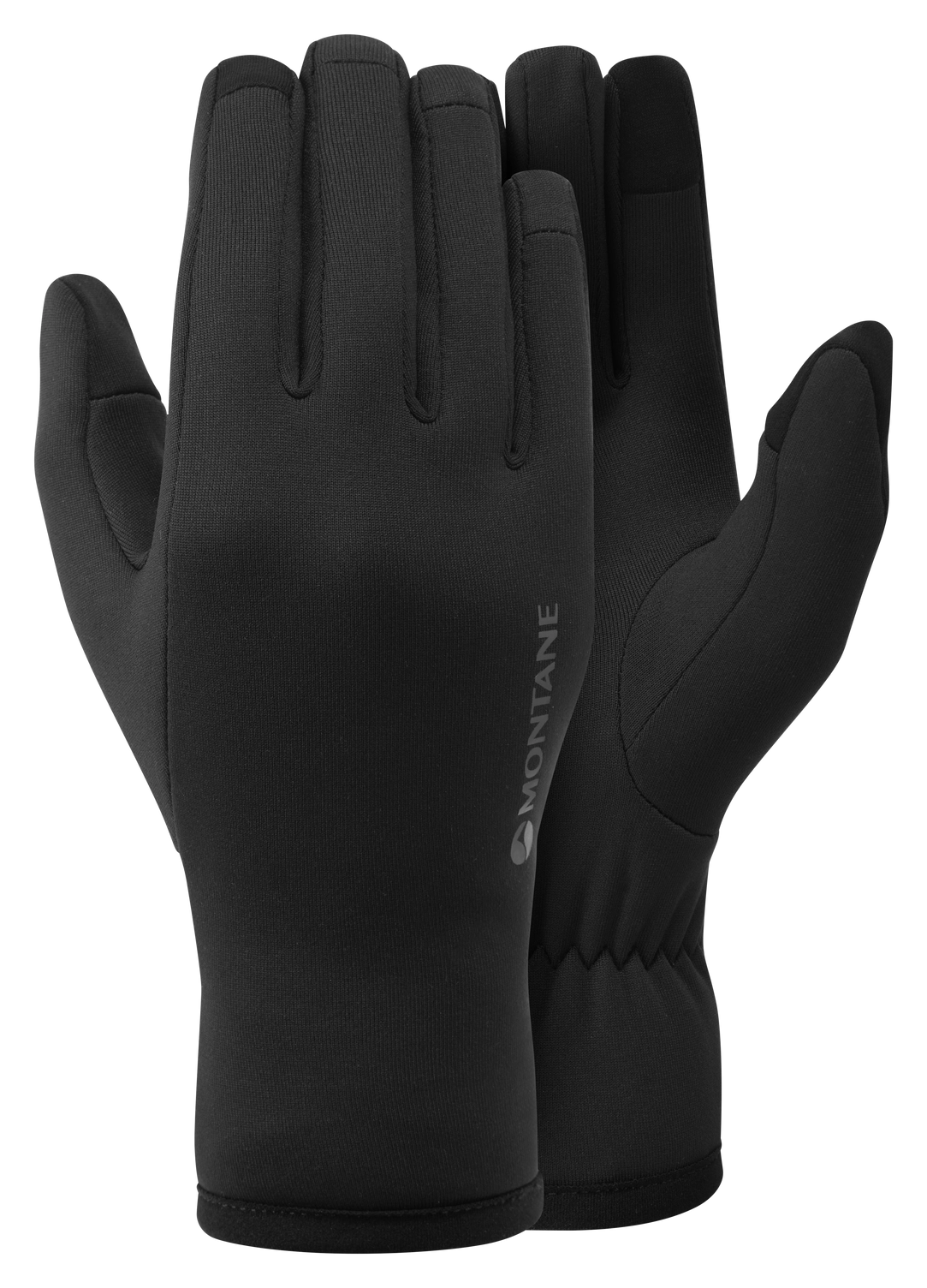 F FURY GLOVE