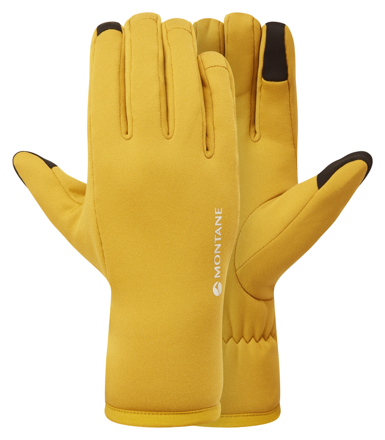F FURY GLOVE