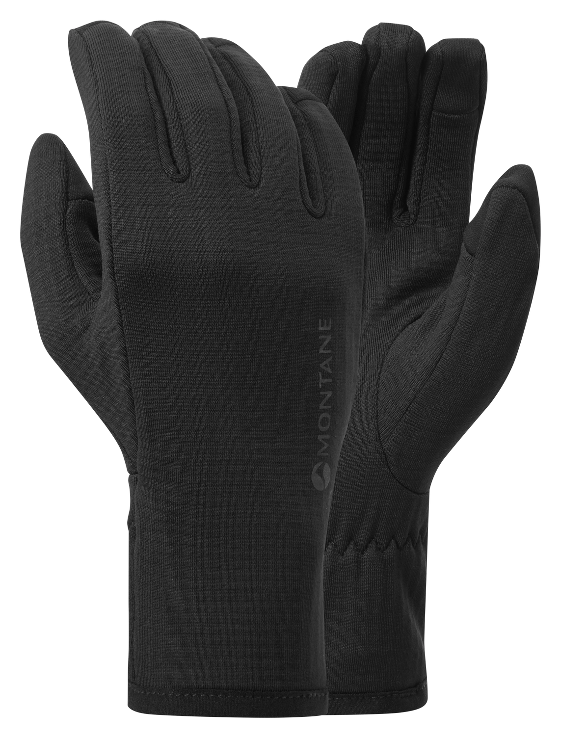 F PROTIUM GLOVE