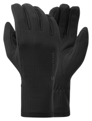F PROTIUM GLOVE