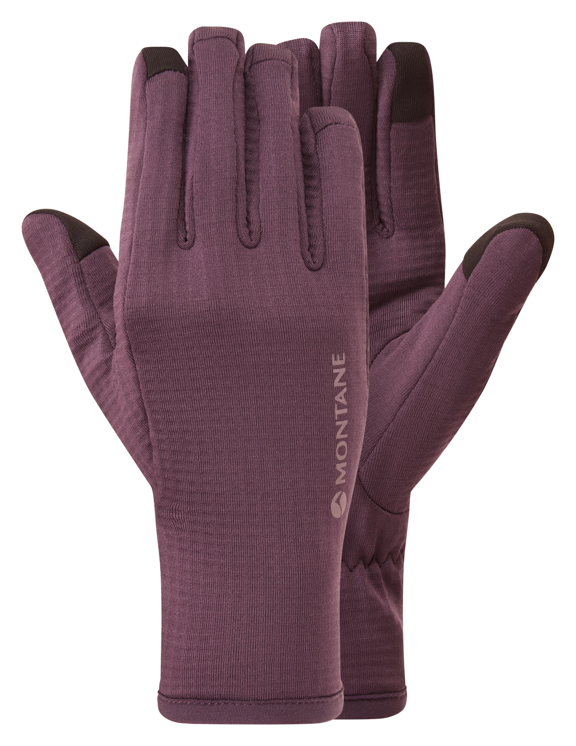 F PROTIUM GLOVE