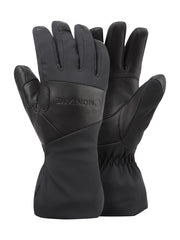 F SUPERCELL GLOVE