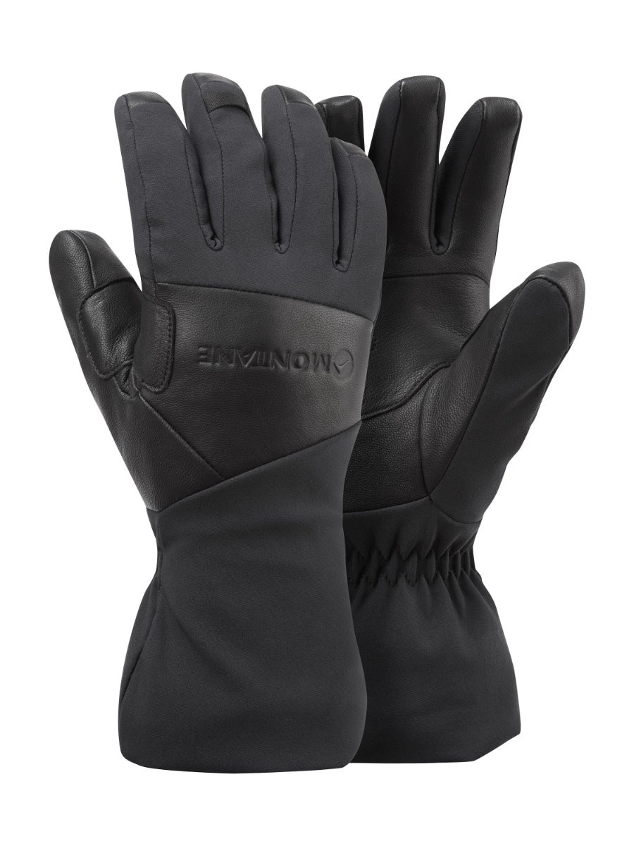 F SUPERCELL GLOVE
