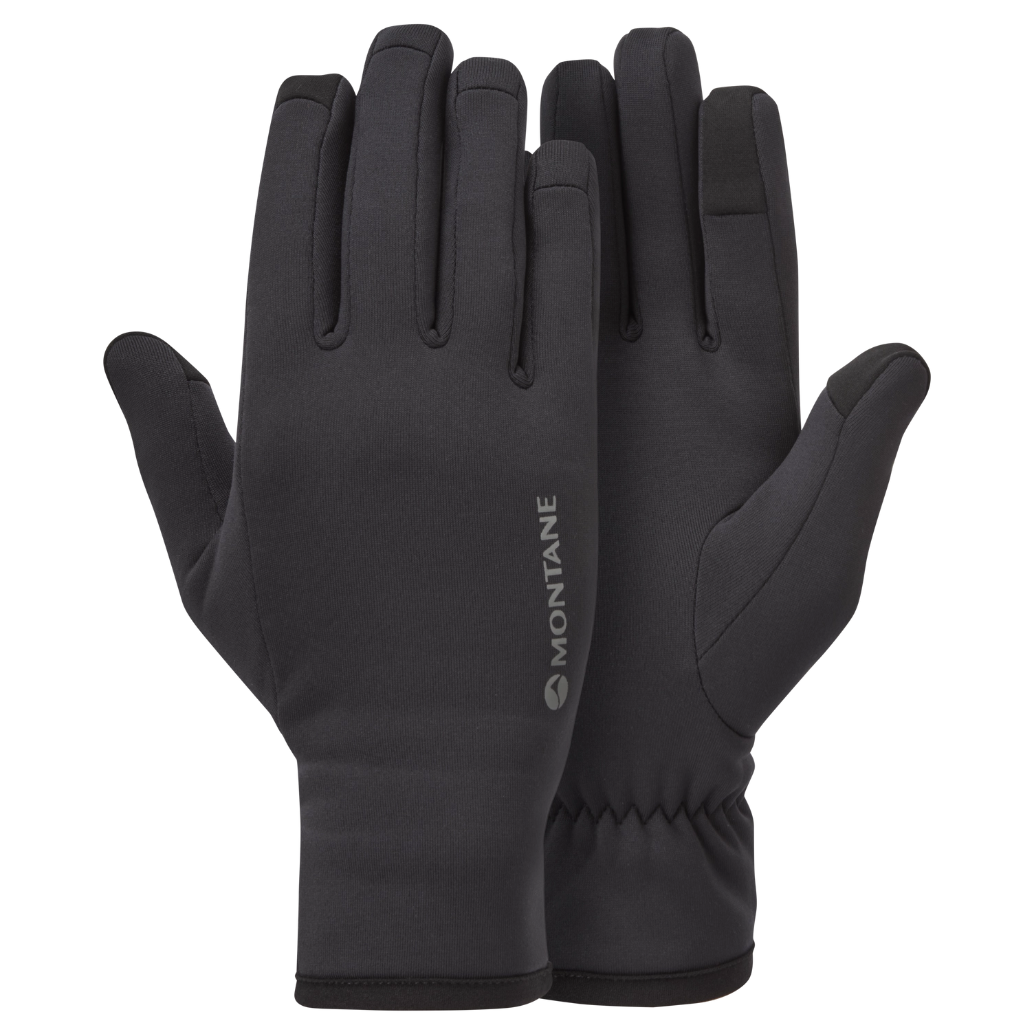 FURY GLOVE