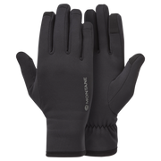 FURY GLOVE