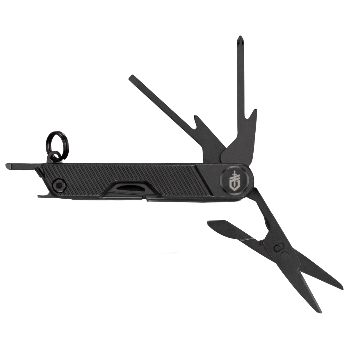 ARMBAR MINI