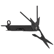ARMBAR MINI