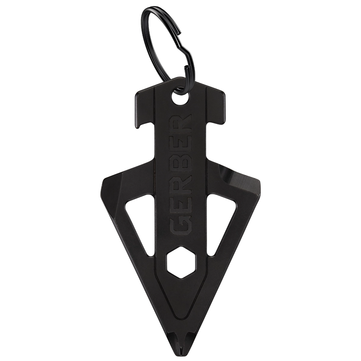 BROADHEAD