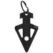 BROADHEAD