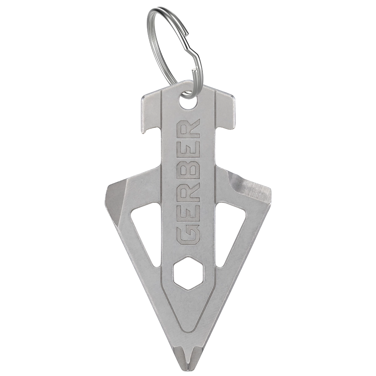BROADHEAD