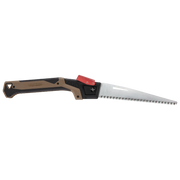 BUSHCRAFT SAV M/SKEDE