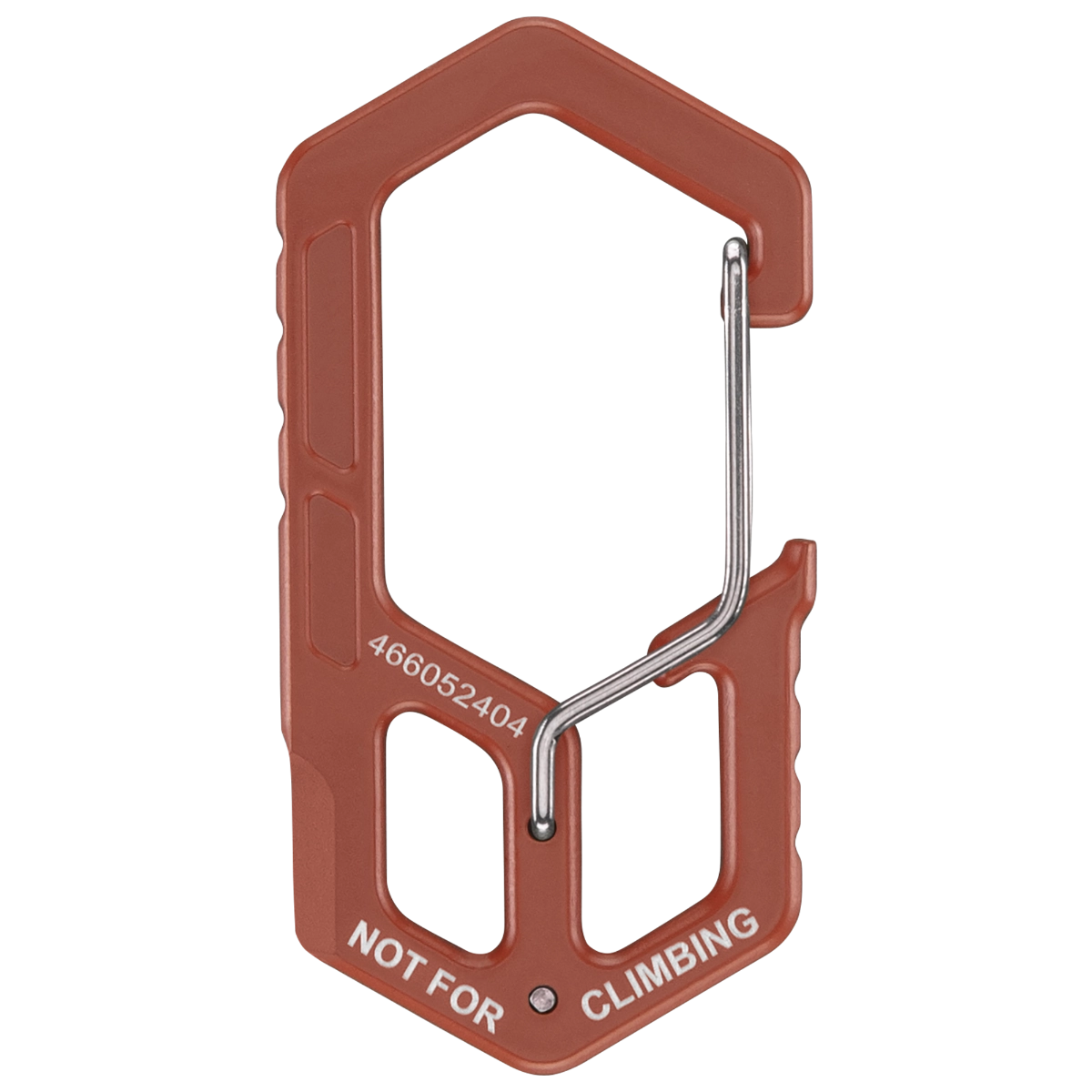 CARABINER