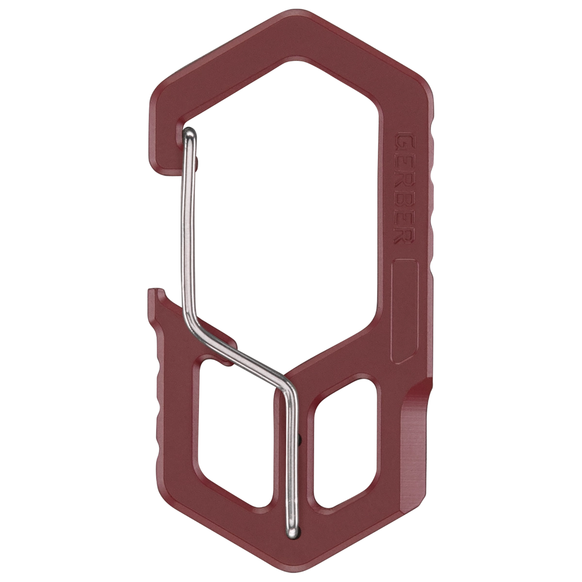 CARABINER