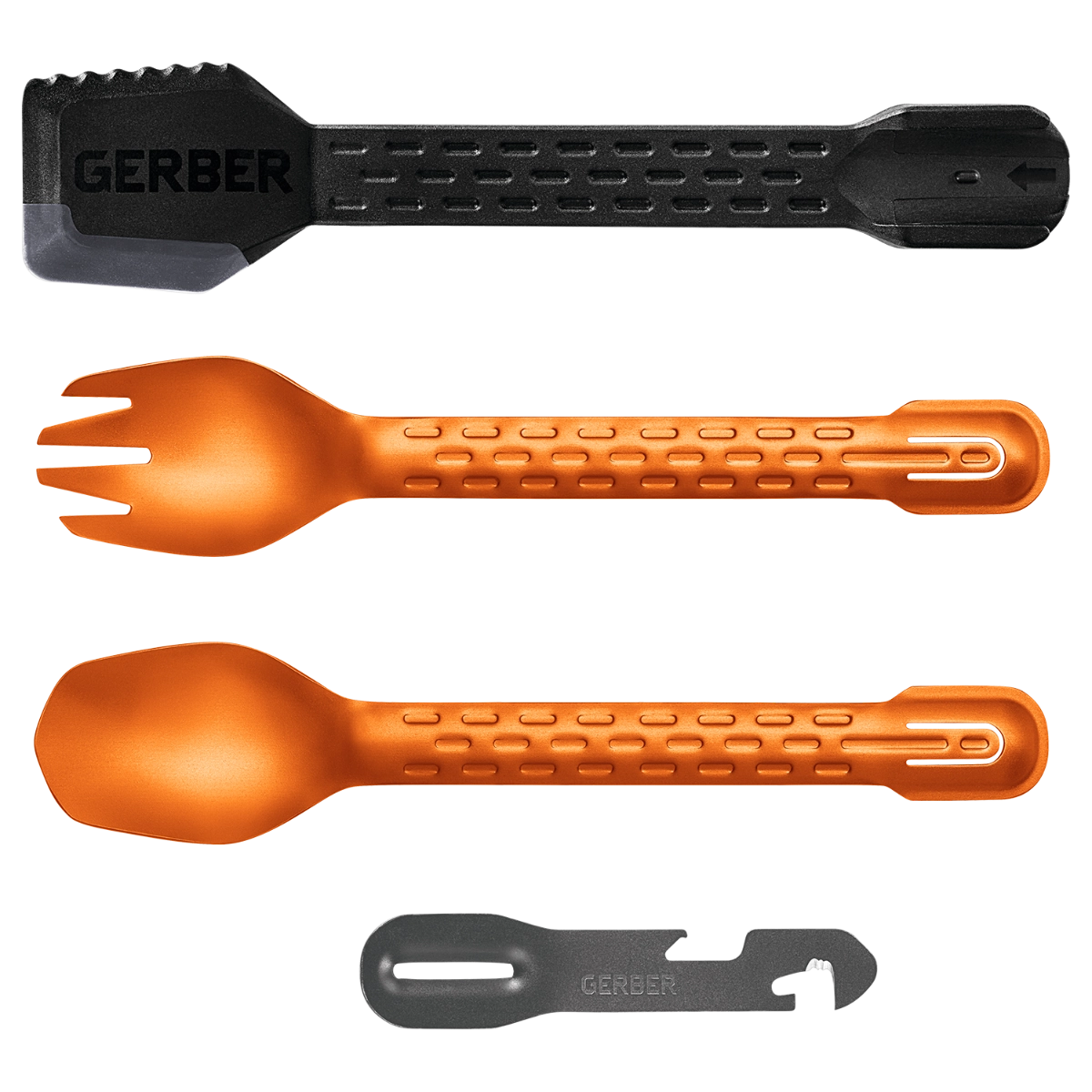 COMPLEAT UTENSIL