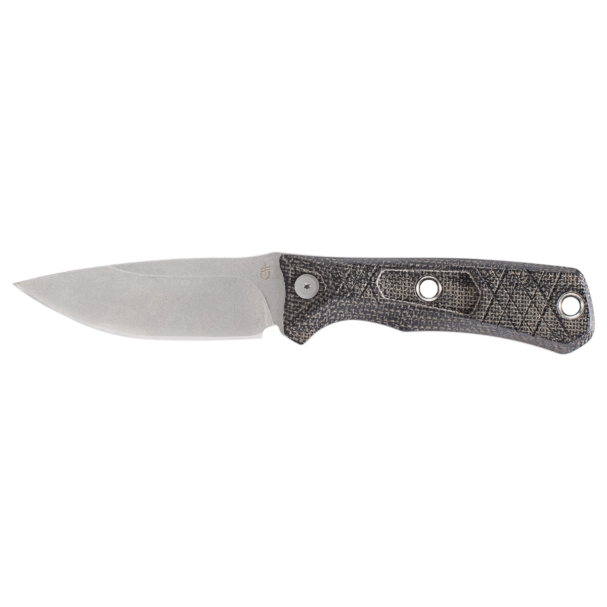 CONVOY W/SHEATH,