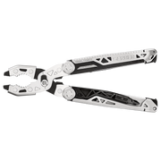 DUAL FORCE MULTI-TOOL