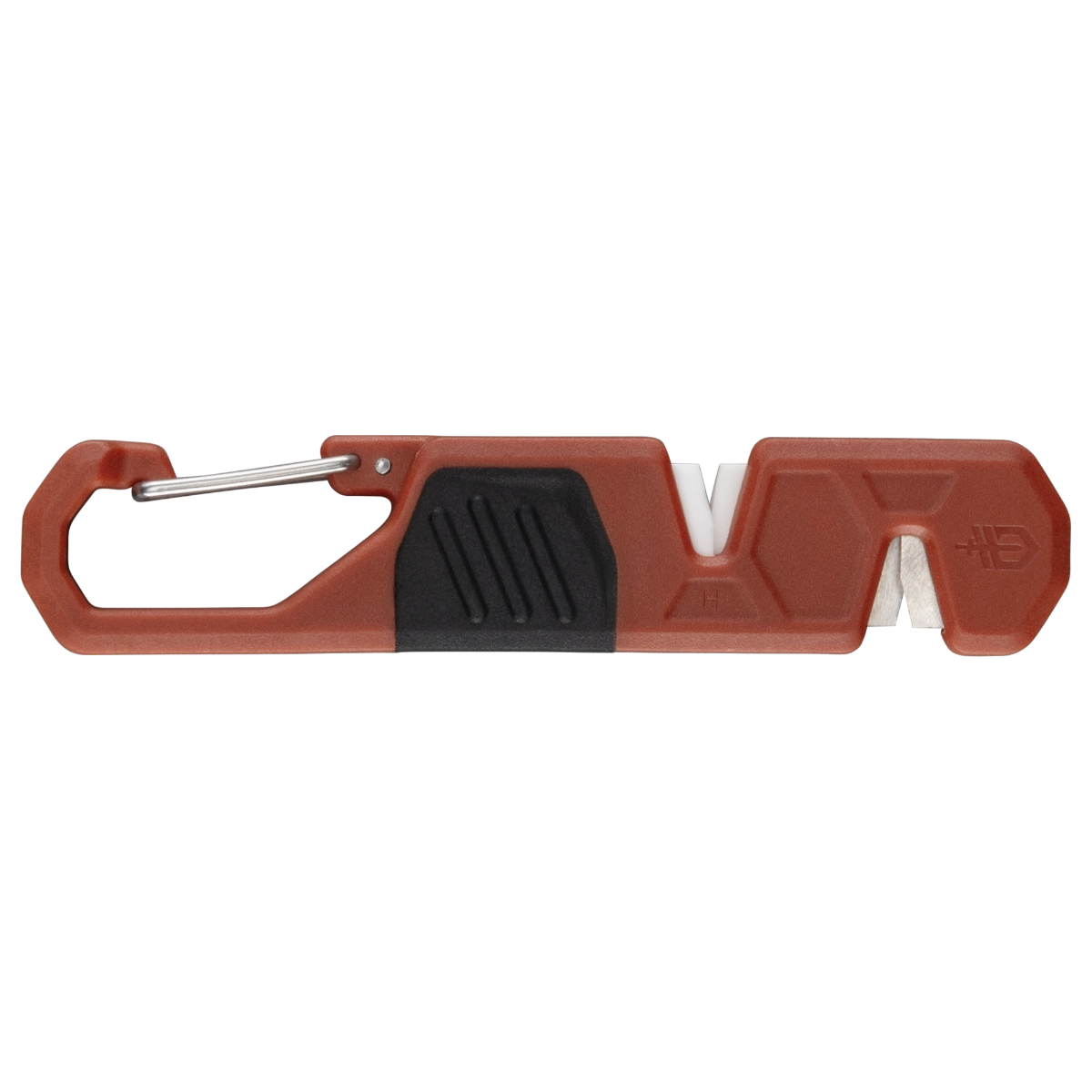 EDGEFIELD POCKET SHARPENER