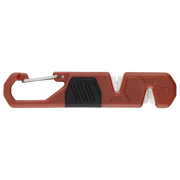 EDGEFIELD POCKET SHARPENER