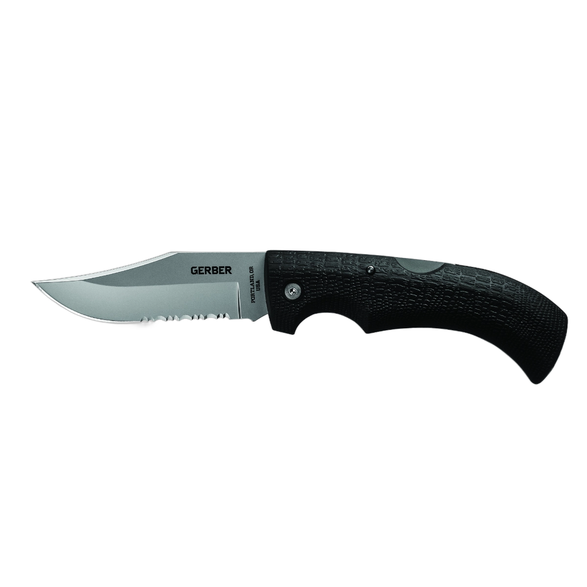 GATOR FOLDER CP SE