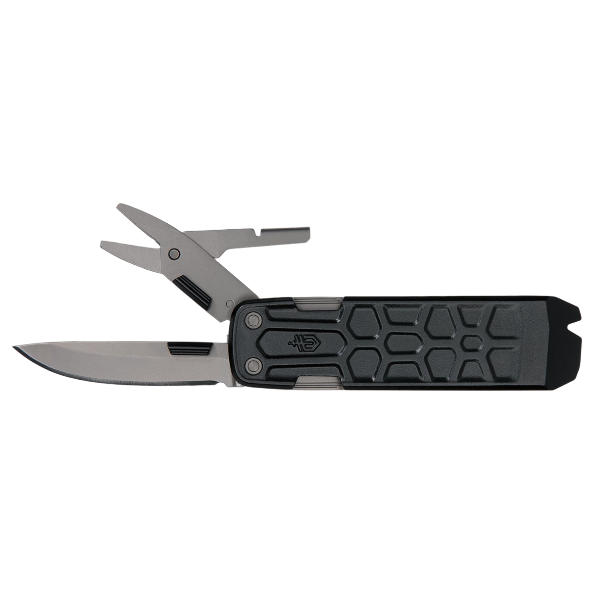 LOCKDOWN SLIM PRY